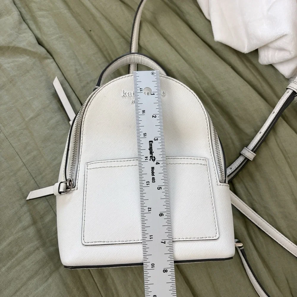north face backpack surge 11 transit The Surge, Tin Grey Dark Heather/TNF Black-NPF, OS : Electronics Size:M/L a spacious main compartment Alpha phi alpha mechandice Face Borealis Backpack North